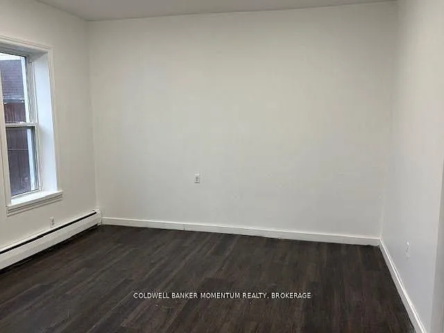 434 E Main St — Photo 10