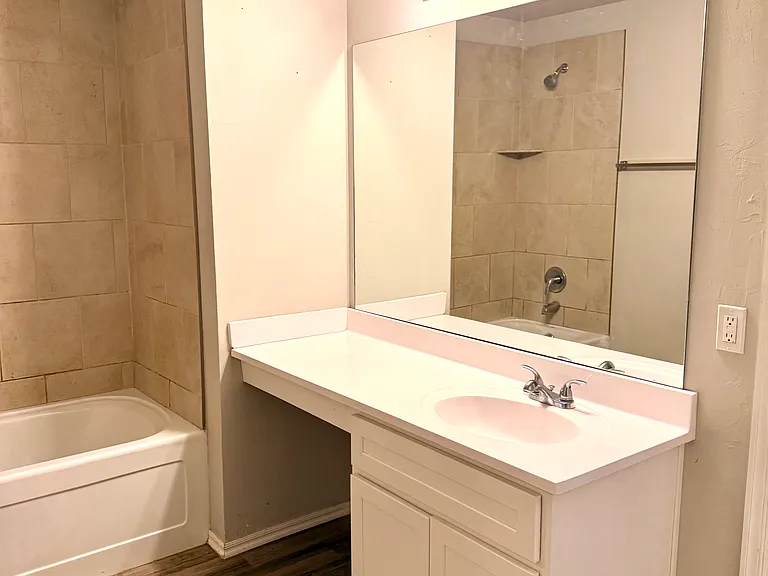 13220 Beekman Dr — Photo 20