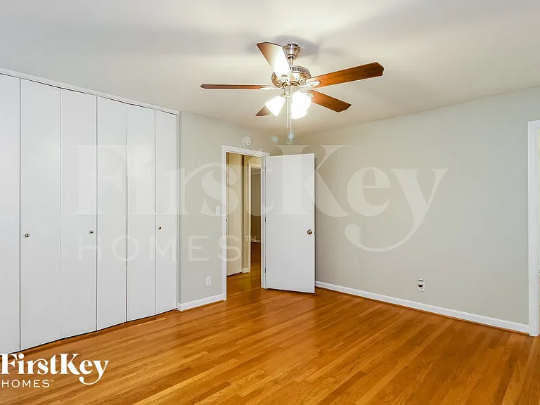 2407 Running Brook Dr — Photo 6