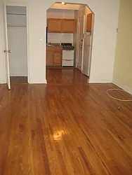 Rented by Prince Real Estate Associates LLC