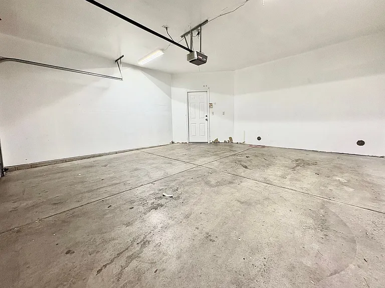 1553 W Vivante Way — Photo 20