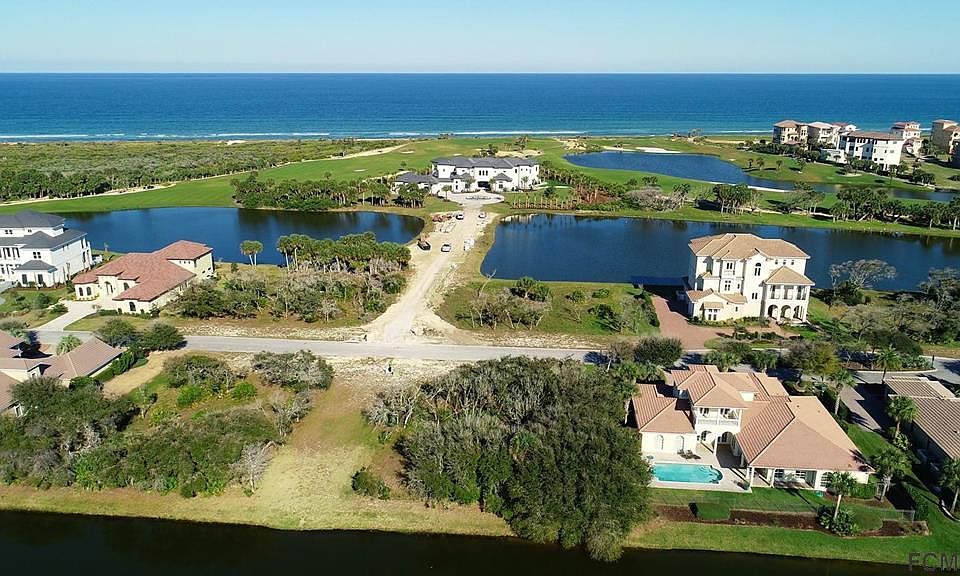 1st image of 51 Northshore Dr