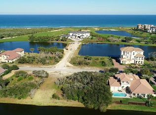 51 Northshore Dr, Palm Coast, FL 32137