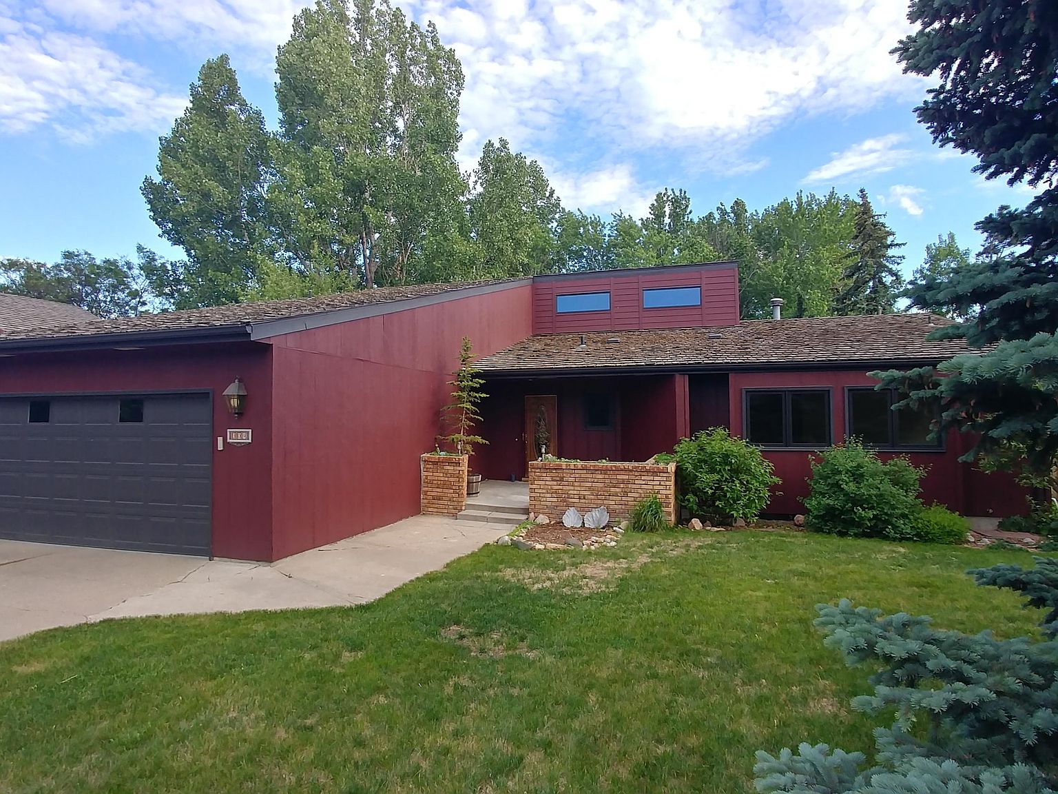 309 Juniper Dr, Bismarck, ND 58503 Zillow