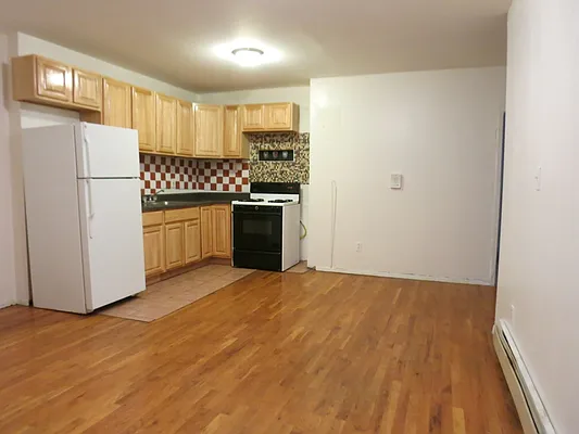 Rented by MNS | media 30