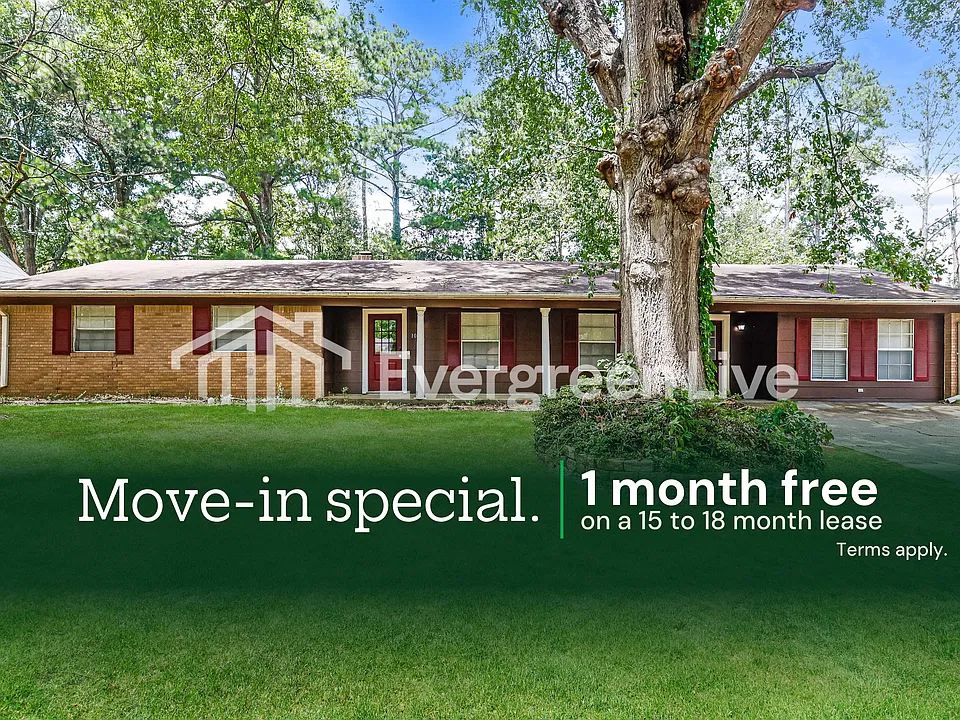 1010 Normandy Dr