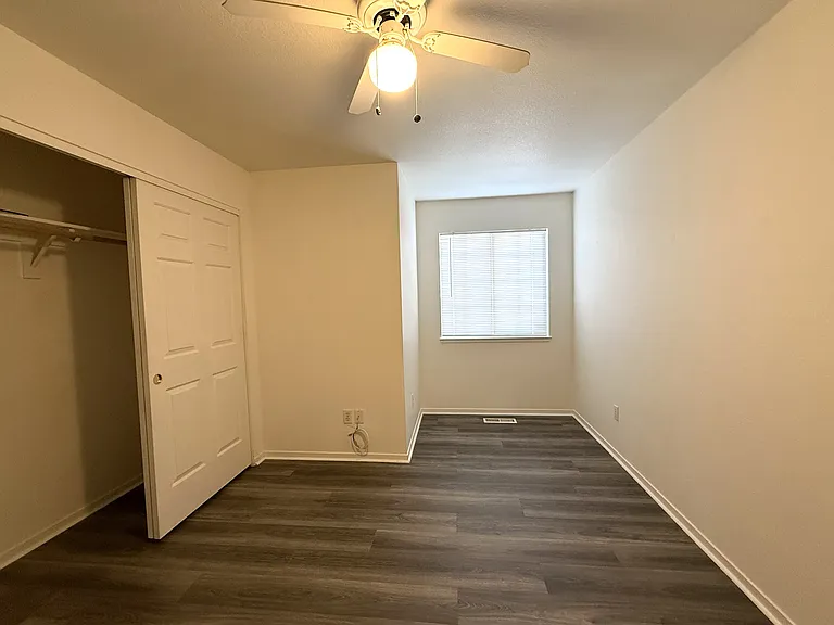 6408 Aleut Ct — Photo 5