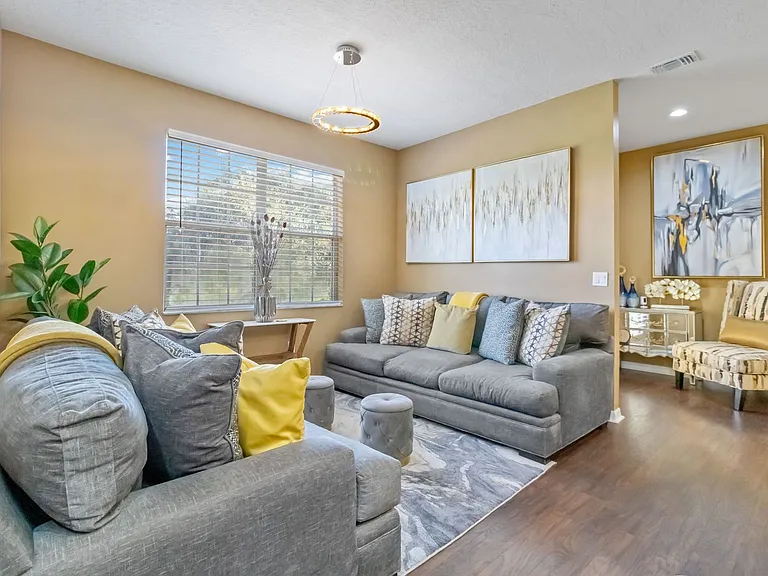 8086 Moonstone Dr #17202 — Photo 8