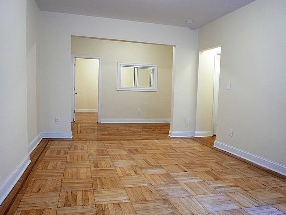 2nd image of 1488 2nd Ave Frnt 1