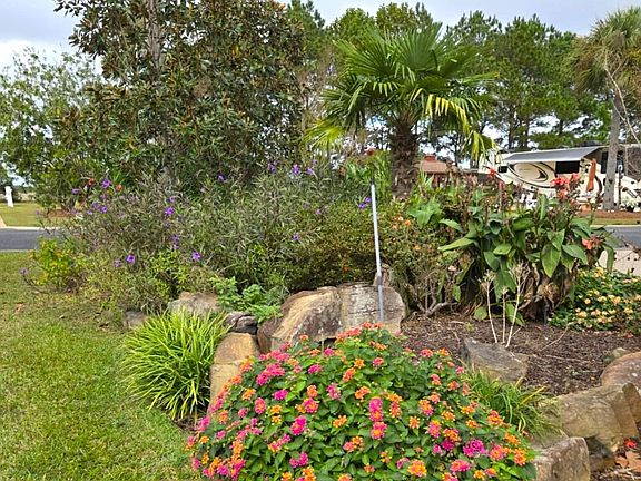 5th image of 309 Portofino Loop