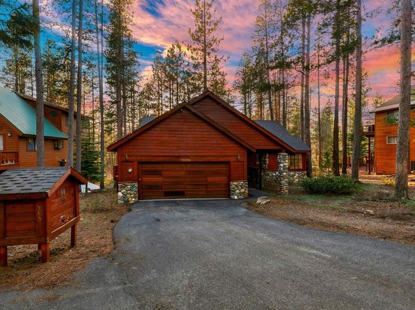 11510 Lausanne Way, Truckee, CA 96161