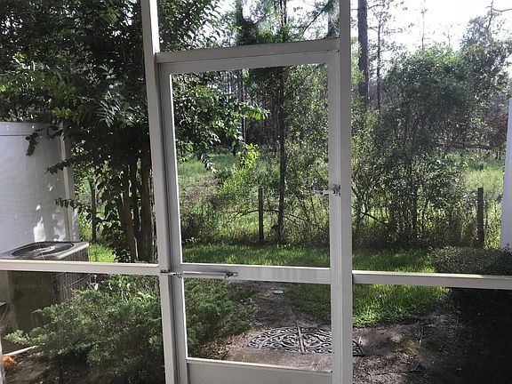 5th image of 6711 Arching Branch Cir