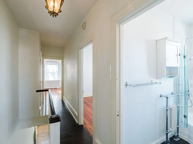 2155 E Letterly St — Photo 13
