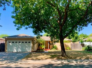 2009 Geneva Dr, Modesto, CA 95350