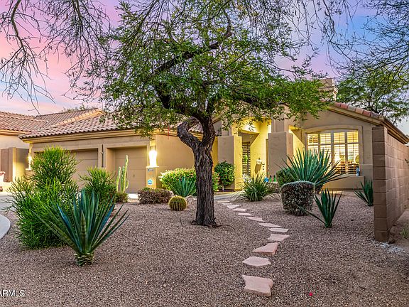2nd image of 9031 E LA POSADA Court
