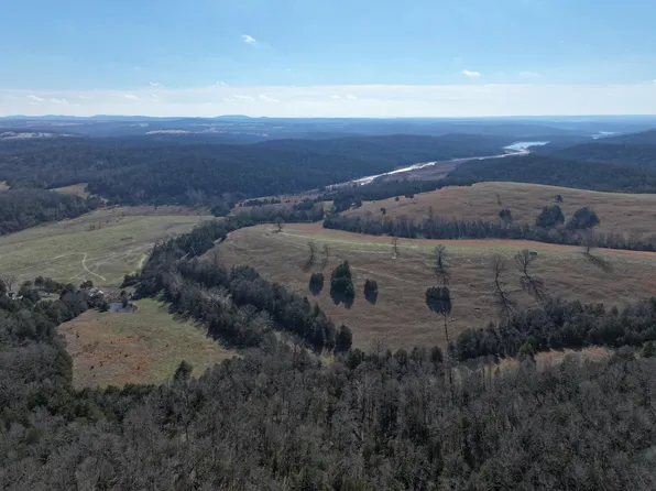 000 Us Hwy 160 #Section B & C, Gainesville, MO 65655
