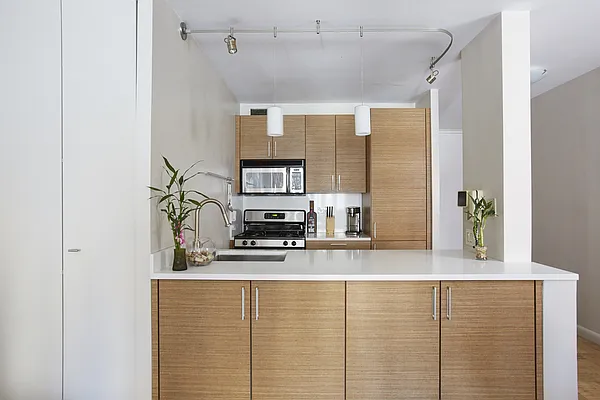 Rented by Stribling | media 9