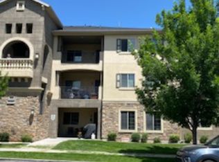 3661 E Rock Creek Rd APT 12, Eagle Mountain, UT 84005