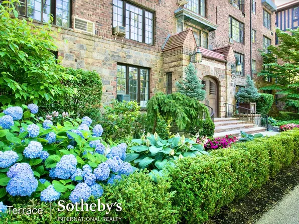 20 Continental Avenue image 1 of 20