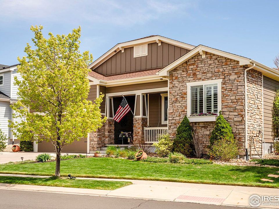 1st image of 14794 Falcon Dr