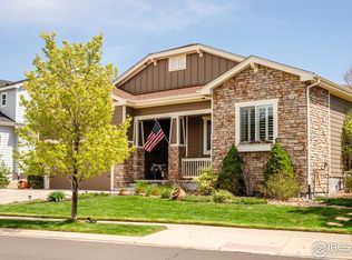 14794 Falcon Dr, Broomfield, CO 80023