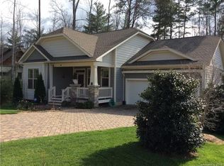 37 Gray Duster Cir, Biltmore Lake, NC 28715