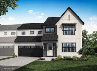 Ashton Plan, Melrose, Palmyra, PA 17078