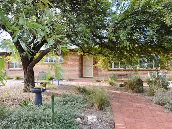 5714 E 6th St, Tucson, AZ 85711