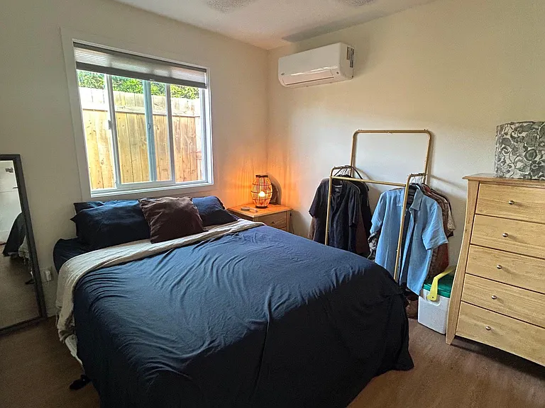 8 Kuilima Pl — Photo 3