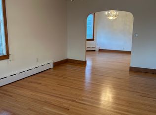 1438-1440 Penn Ave, Scranton, PA 18509
