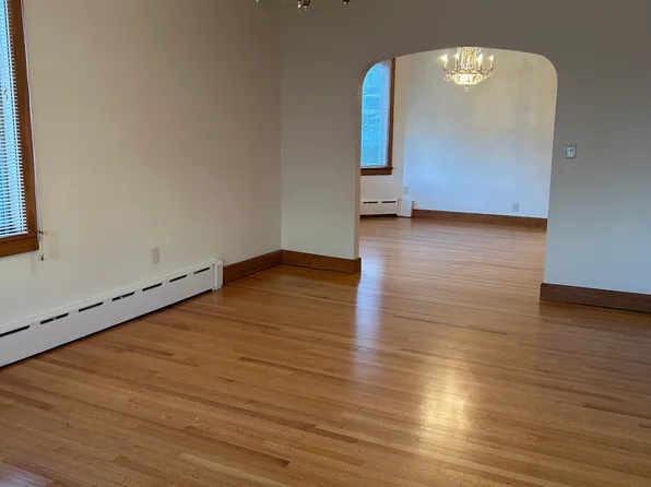 1438-1440 Penn Ave, Scranton, PA 18509