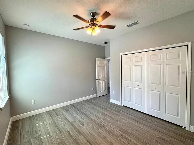 4529 W Gore Ave — Photo 4