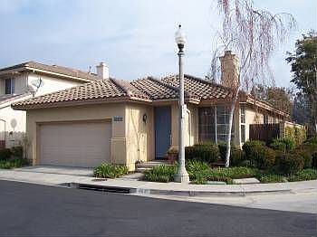 1st image of 4645 Paseo Girasol