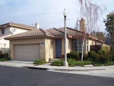 4645 Paseo Girasol, Camarillo, CA, 93012
