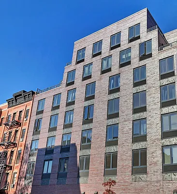 Rented by Compass | media 5