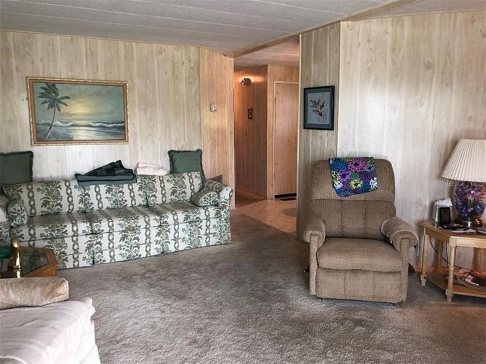 2nd image of 352 Longwood Dr