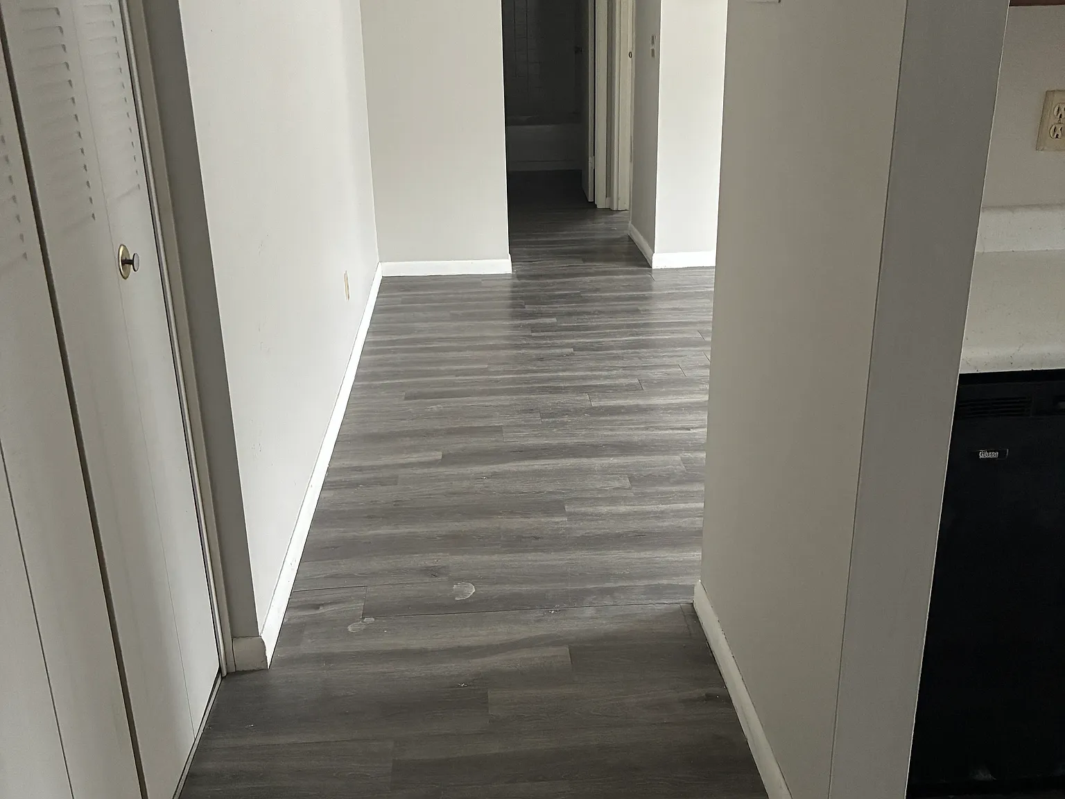 Cranberry Court — Photo 2