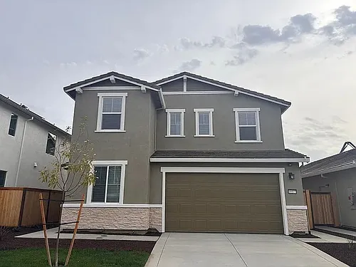 10377 Bayson Way Photo 1