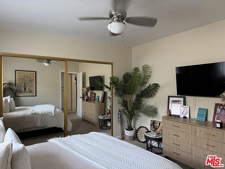 1731 Camden Ave #4 — Photo 14