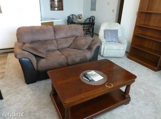 355 Janet St, Helena, MT 59601