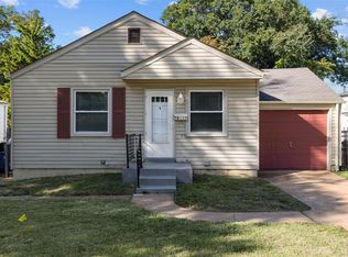 7413 Greenport Dr, Saint Louis, MO