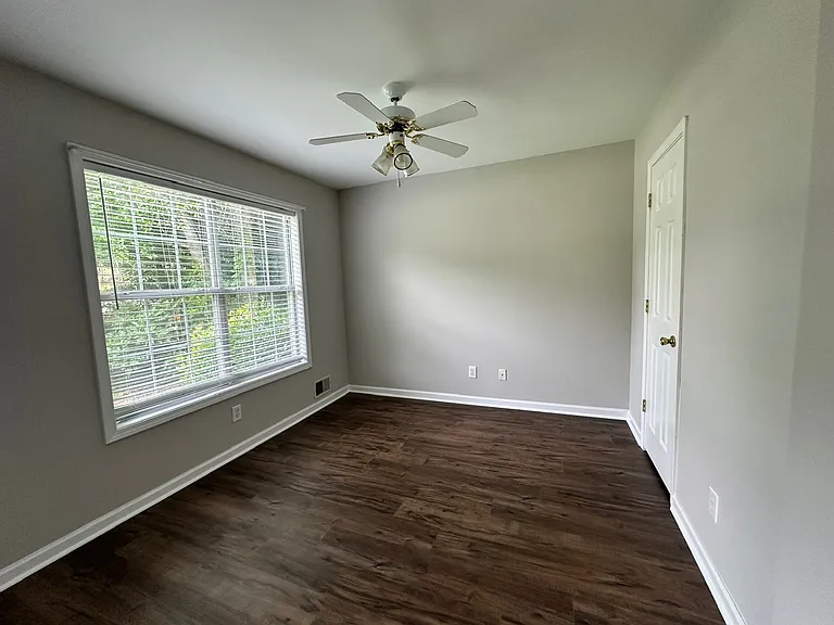 5885 Sarah Orr Ln — Photo 22