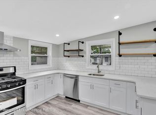 515 Mercer St, Bridgewater, NJ 08807