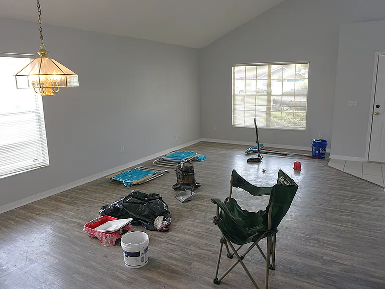 112 Canary Island Cir — Photo 4