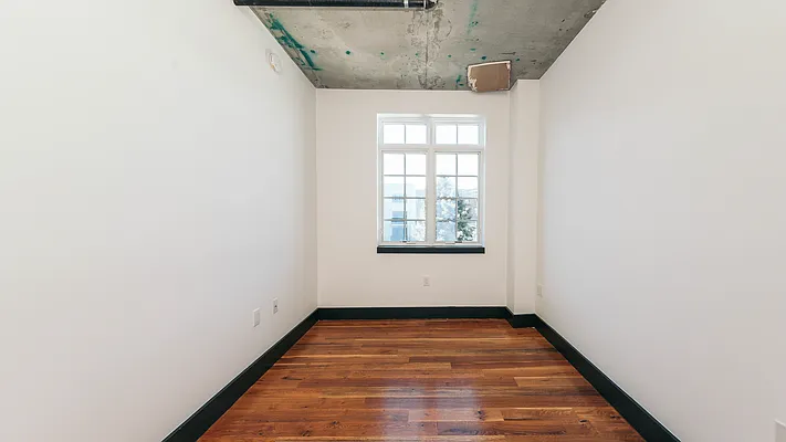 Rented by Nooklyn NYC LLC | media 53