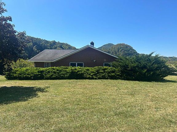 5th image of 178 Windsor Ln