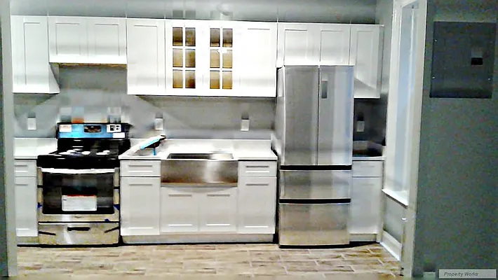 Rented by Property Works | media 2