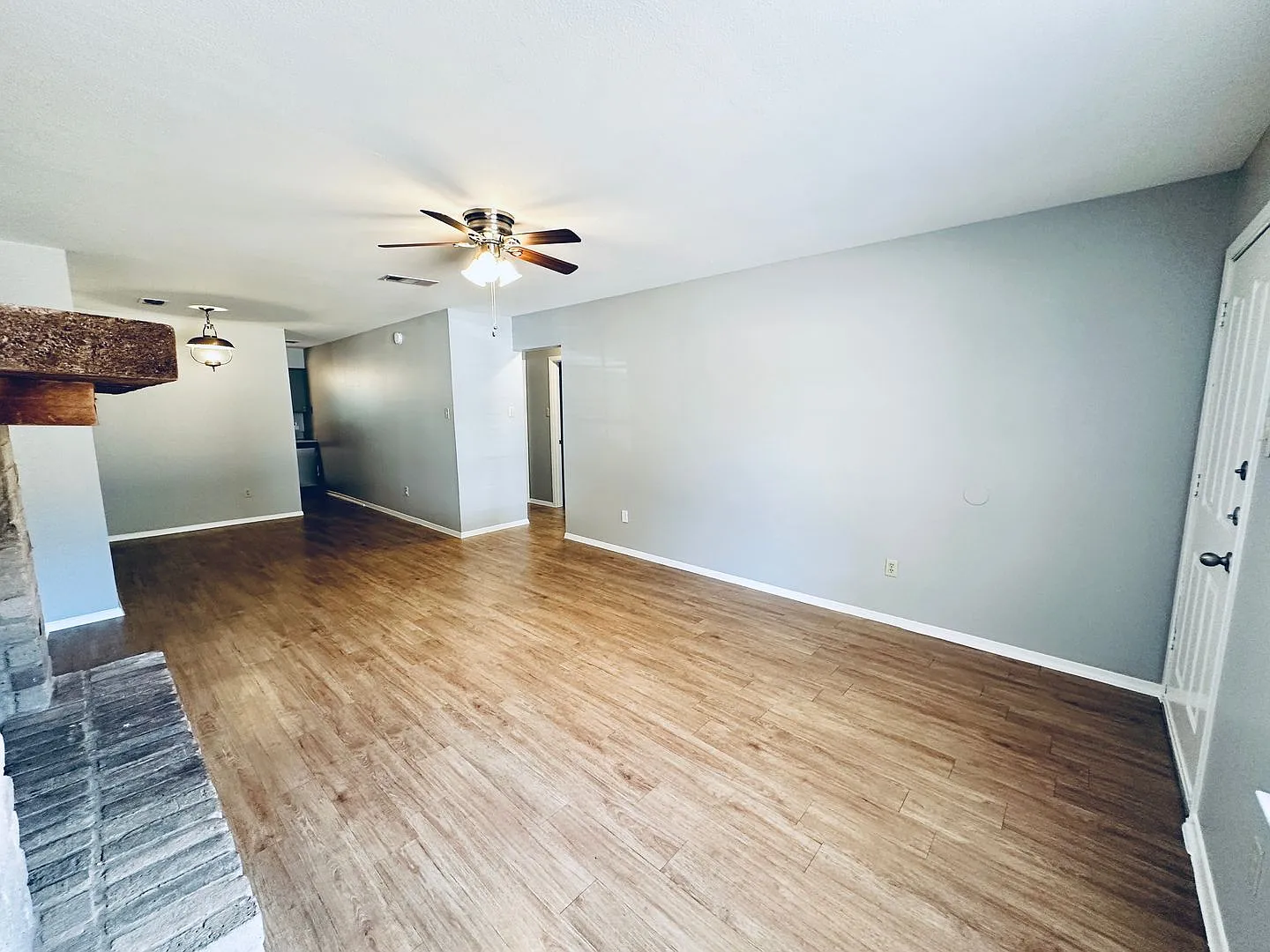 173 DANJ — Photo 4