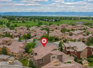 9228 Sori Ln, Highlands Ranch, CO 80126