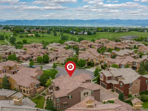 9228 Sori Lane, Highlands Ranch, CO 80126